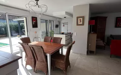 Mérignac (33700)