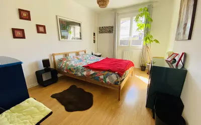 Angervilliers (91470)