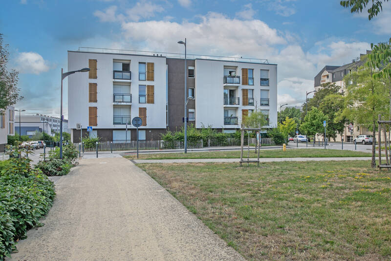 Compiègne (60200)