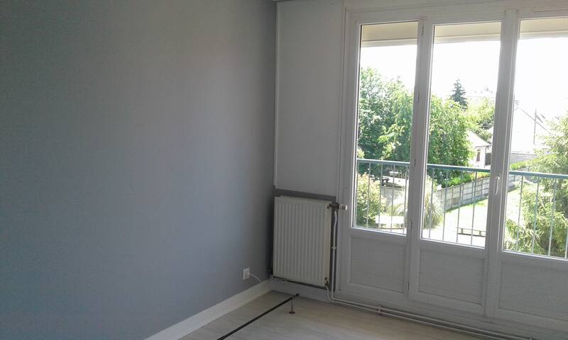 Le Mans (72000)