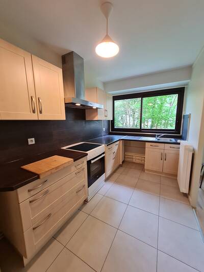 Location appartement 3 pièces Bonsecours (76240)