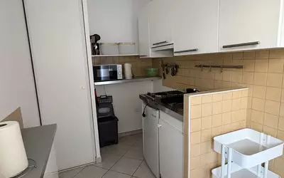 Bussy-Saint-Georges (77600)