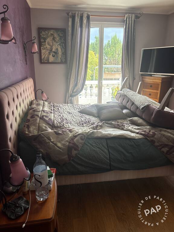 Vente maison 290 m² Cervione (20221) - 290 m² - 750.000 € | Particulier à Particulier — 6