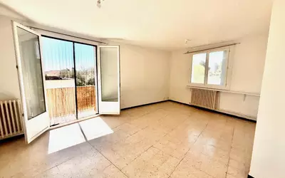 Béziers (34500)
