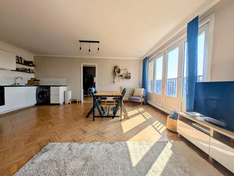 La Madeleine (59110)