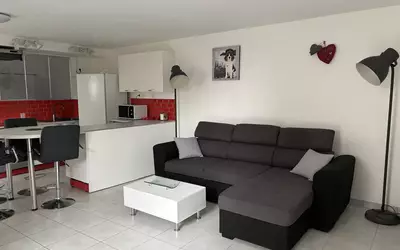 Balan (01360)