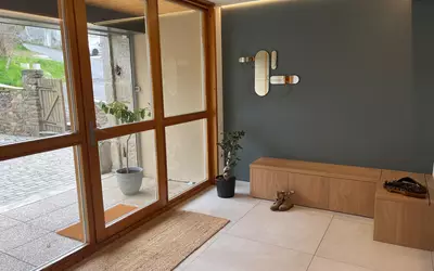 La Fouillouse (42480)