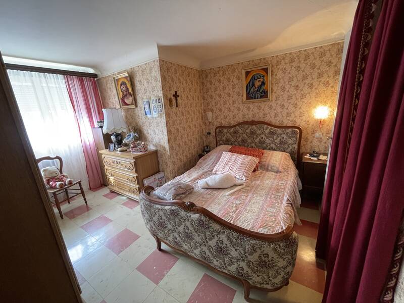 Viviers-Sur-Chiers (54260)