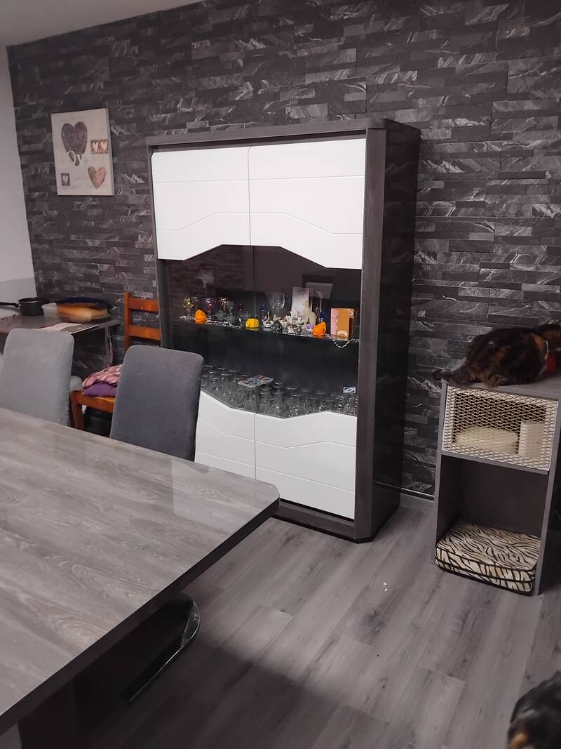 Bazoques (27230)