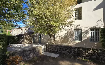 Saint-Marcellin-En-Forez (42680)