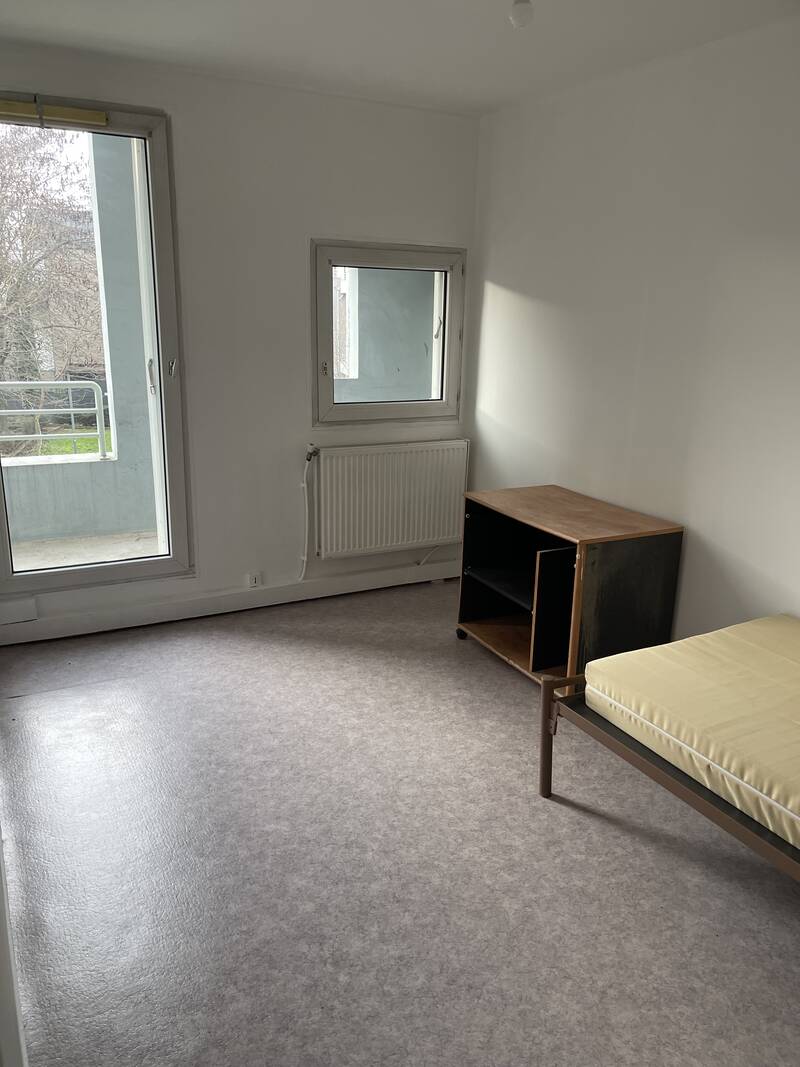 Saint-Denis (93200)