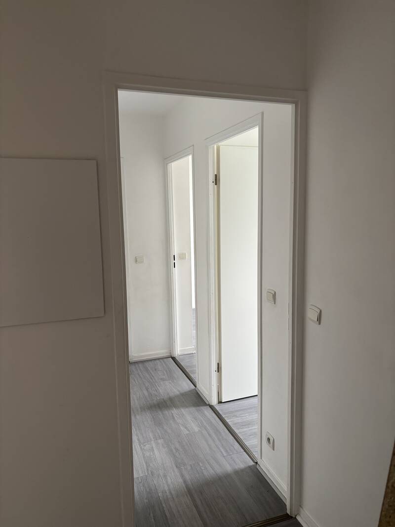 Fresnes (94260)