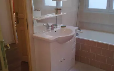 Asnieres-Sur-Seine (92600)