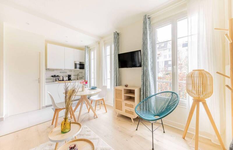 Colombes (92700)