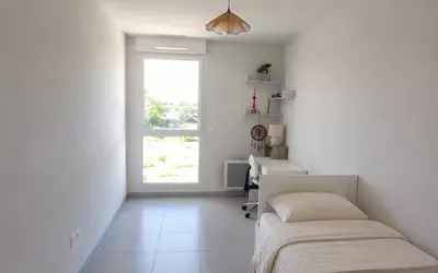 Montpellier (34000)