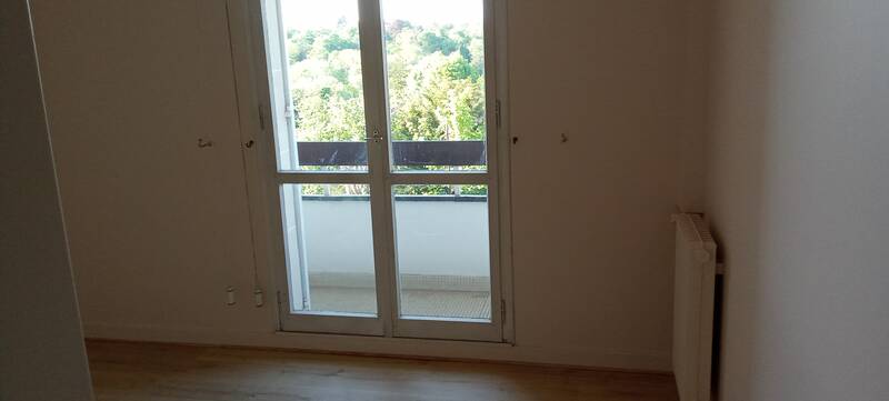 Louveciennes (78430)