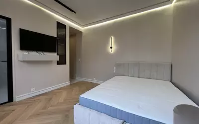 Paris 6E (75006)