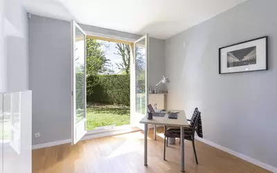 Louveciennes (78430)