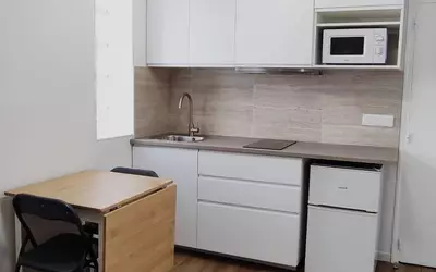 La Courneuve (93120)