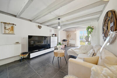 Vente maison 5 pièces Miramas (13140)