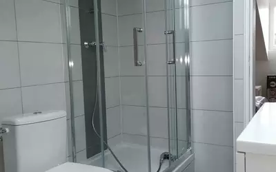 Persan (95340)