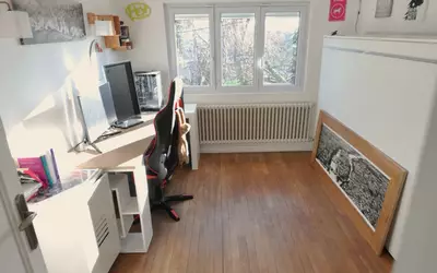 Maison 6 pièces 165 m² · à Chennevières-sur-Marne · 165 m² · 845 000 €
