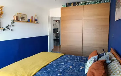 Grenoble (38000)