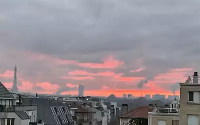 Suresnes (92150)