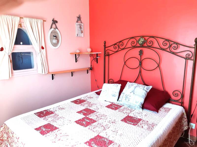 Cagnes-Sur-Mer (06800)