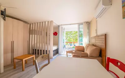 Saint-Cyprien (66750)