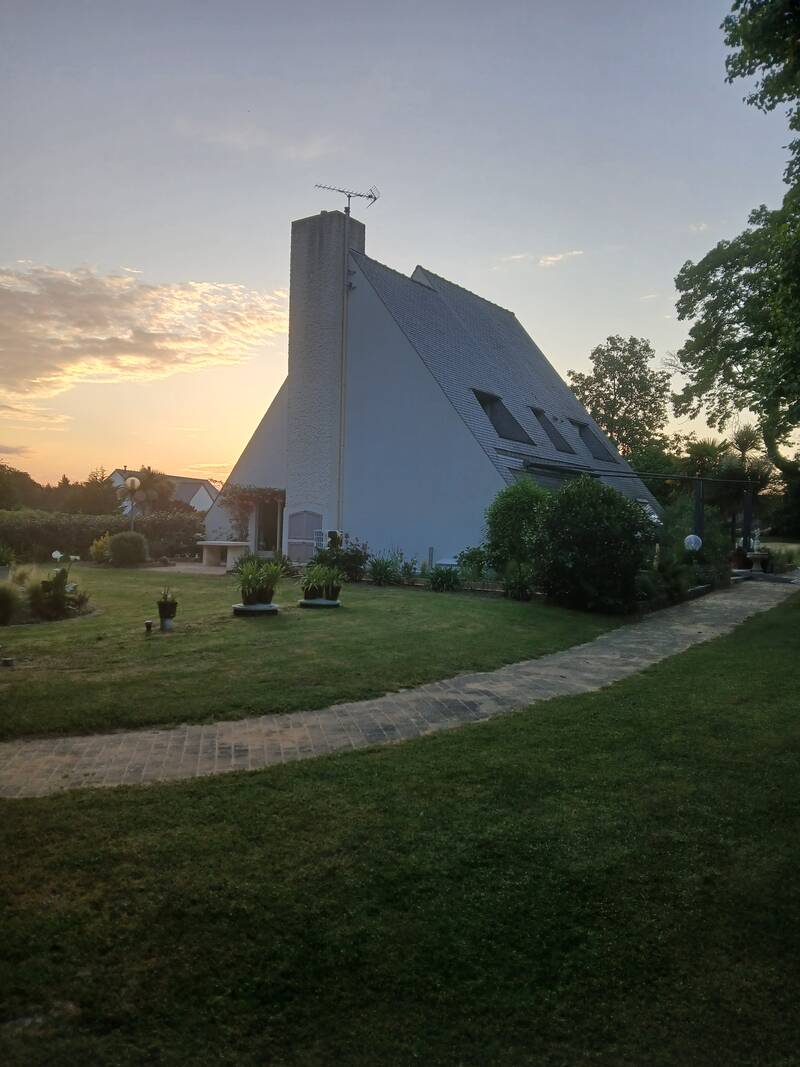 Herbignac (44410)