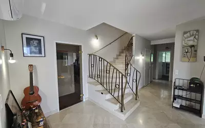Château-Renard (45220)