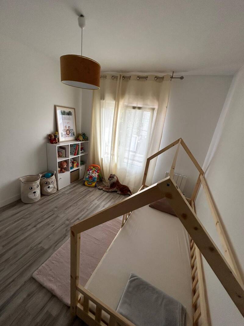 Drancy (93700)