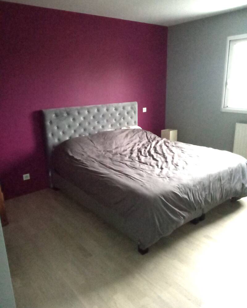Nantes (44000)