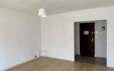 Angers (49000)