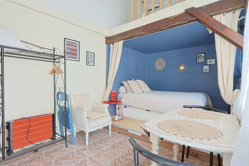 Vernou-Sur-Brenne (37210)