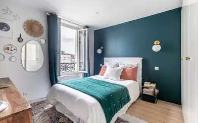 Boulogne-Billancourt (92100)