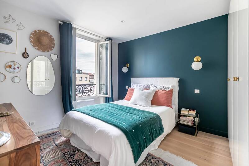 Boulogne-Billancourt (92100)