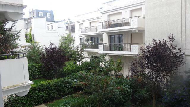 Levallois-Perret (92300)