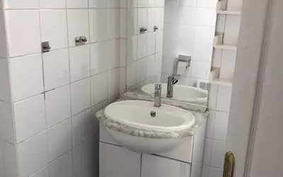 Asnières-Sur-Seine (92600)
