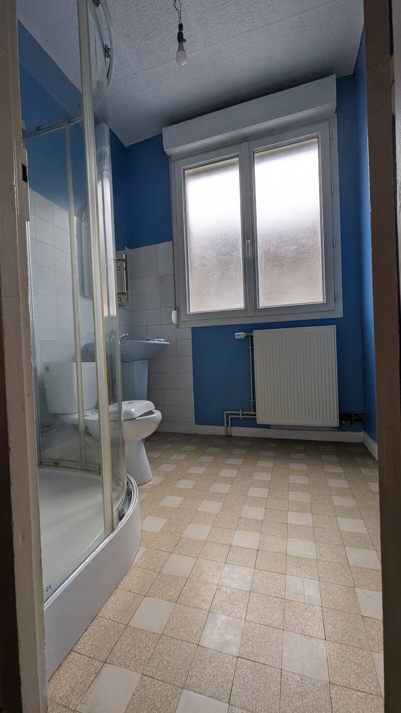 Arcis-Sur-Aube (10700)