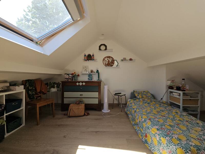 Villemoisson-Sur-Orge (91360)