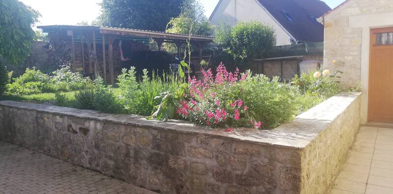 Lavilletertre (60240)