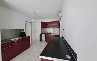 Montpellier (34000)