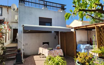 La Seyne-Sur-Mer (83500)