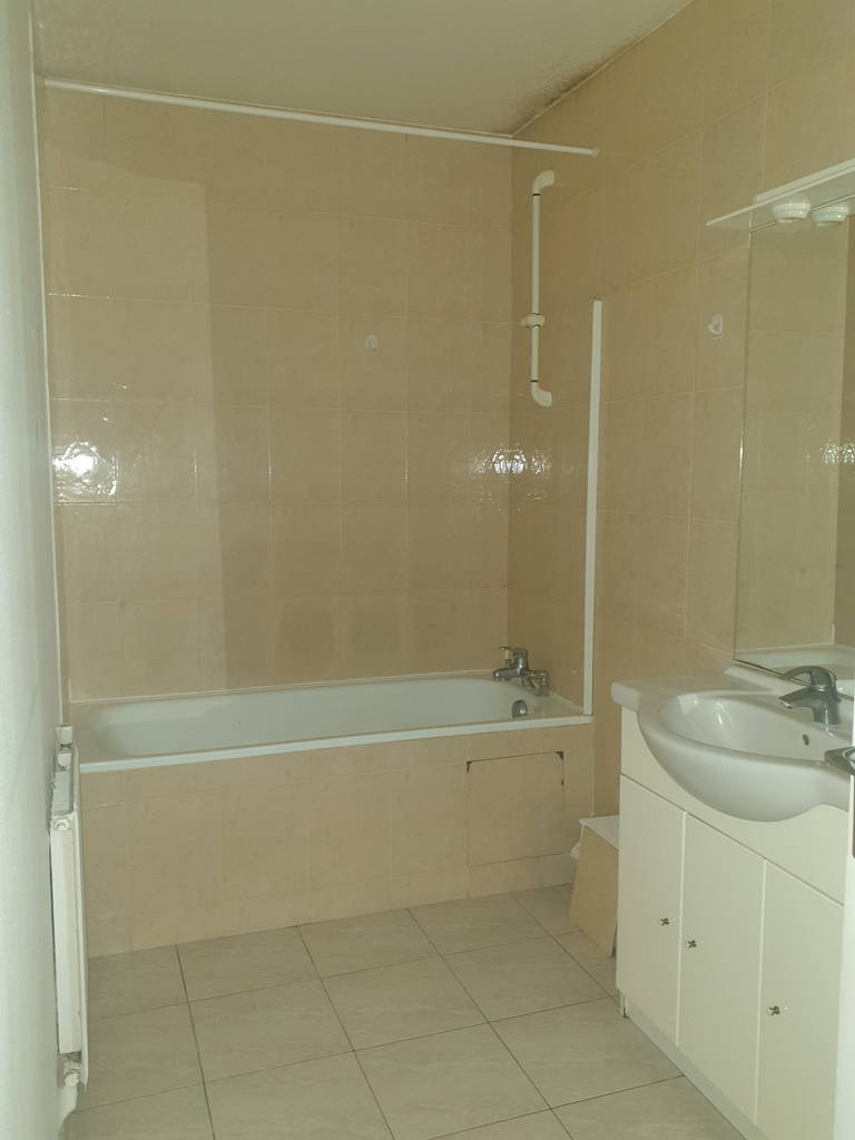 Chelles (77500)