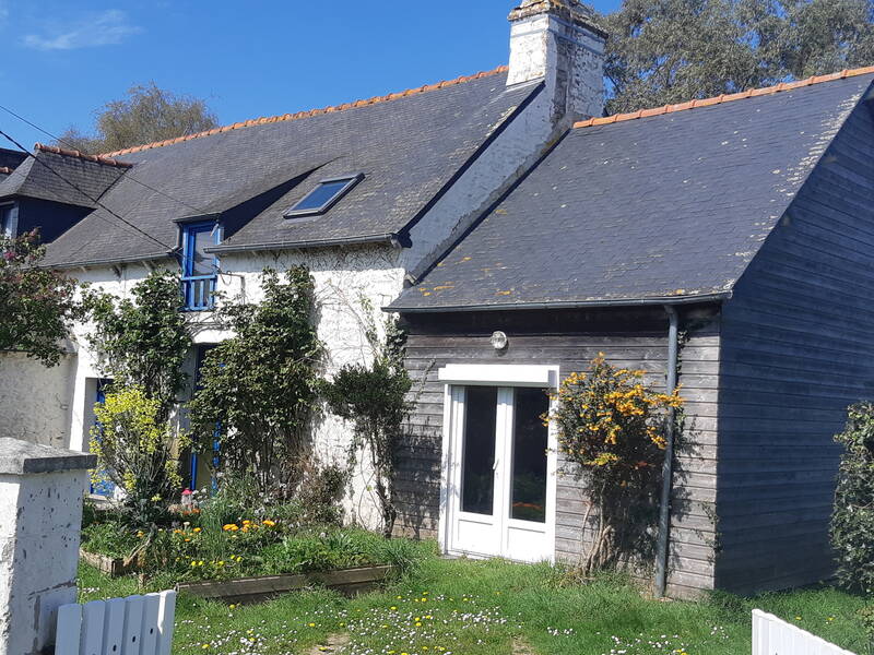 Trémuson (22440)
