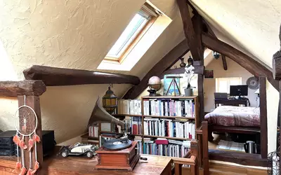 Maison 4 pièces 95 m² · à Allainville · 95 m² · 269 000 €
