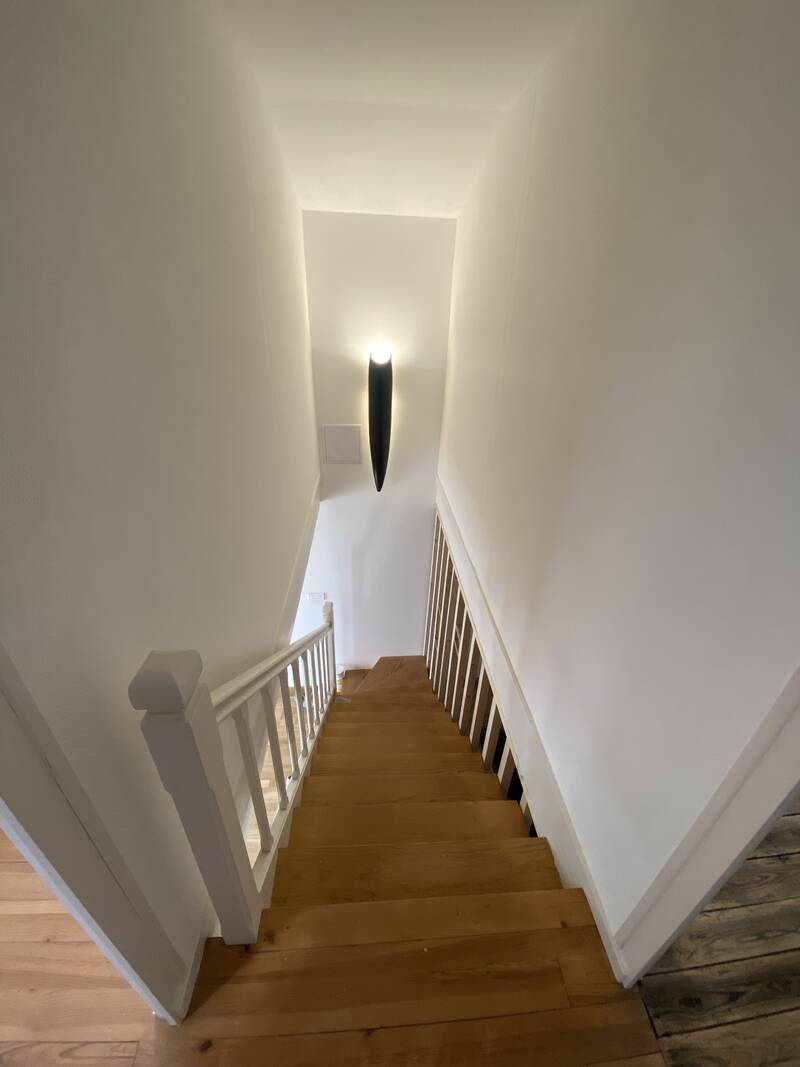 L'herbergement (85260)