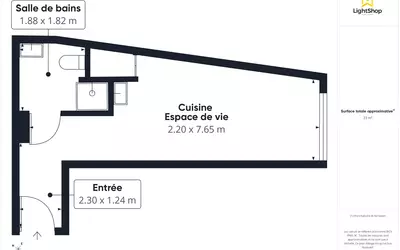 Villejuif (94800)